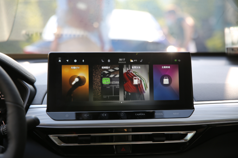 車生活http://www.levway.com