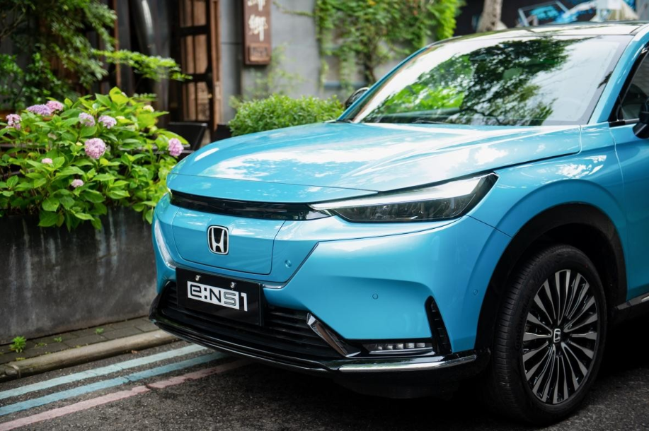 車生活http://www.levway.com