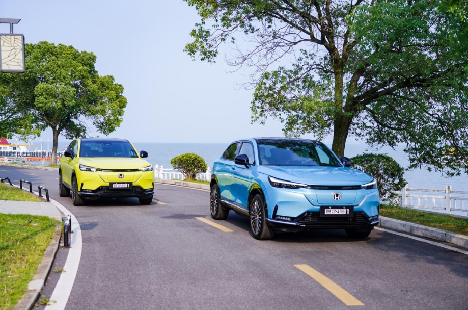車生活http://www.levway.com