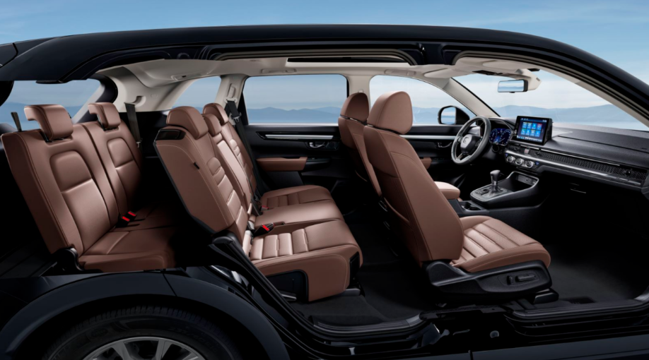 車生活http://www.levway.com