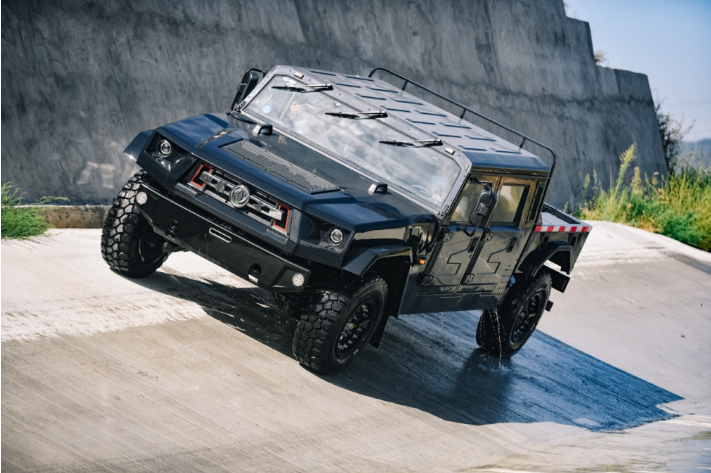 車生活http://www.levway.com
