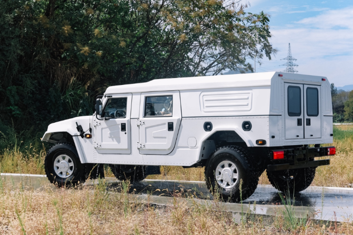 車生活http://www.levway.com