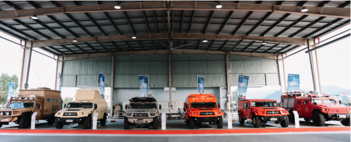 車生活http://www.levway.com