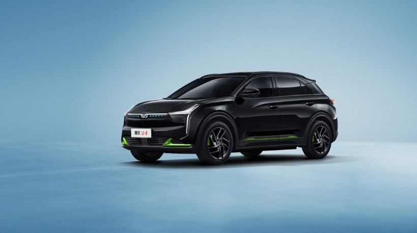 車生活http://www.levway.com