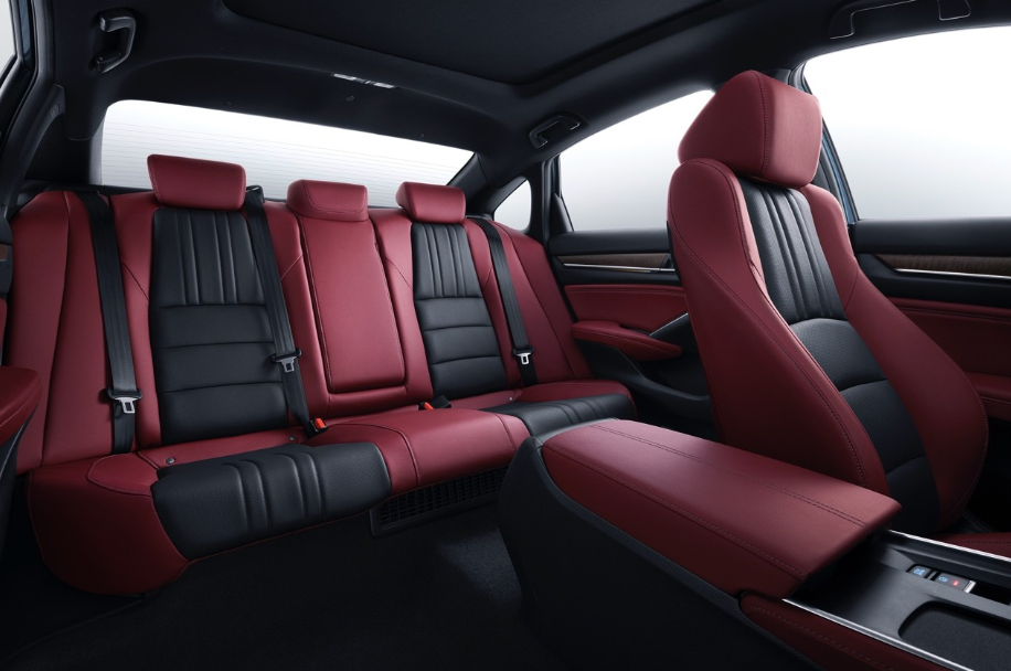 車生活http://www.levway.com