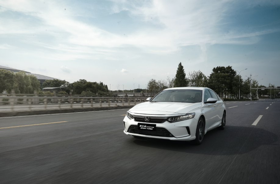 車生活http://www.levway.com