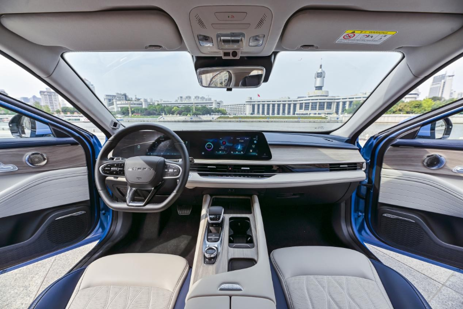 車生活http://www.levway.com