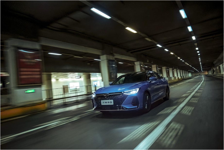 車生活http://www.levway.com