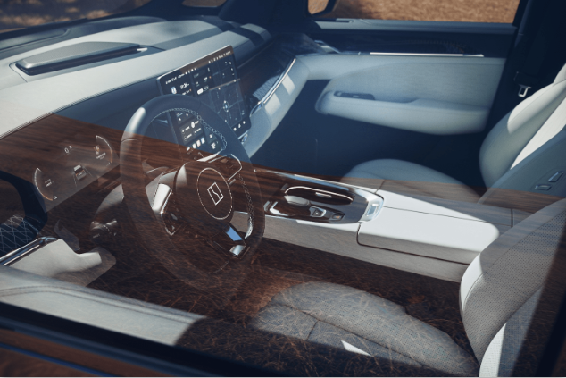 車生活http://www.levway.com