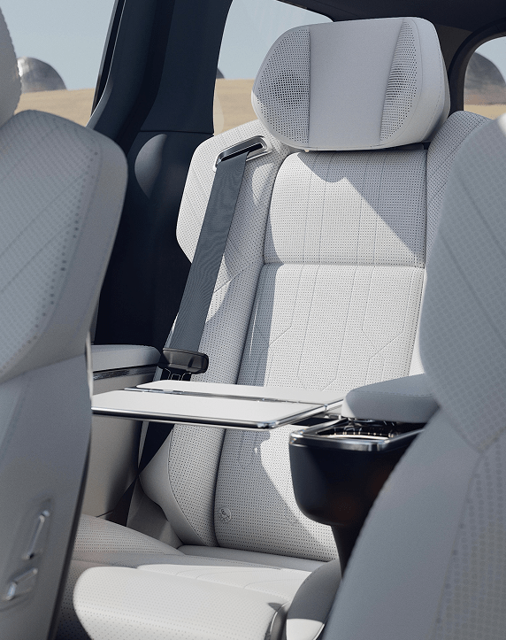 車生活http://www.levway.com 車生活http://www.levway.com