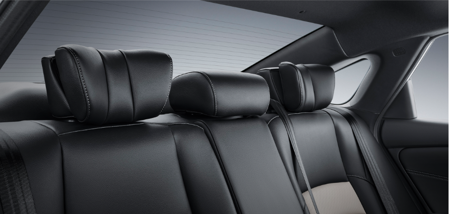車生活http://www.levway.com