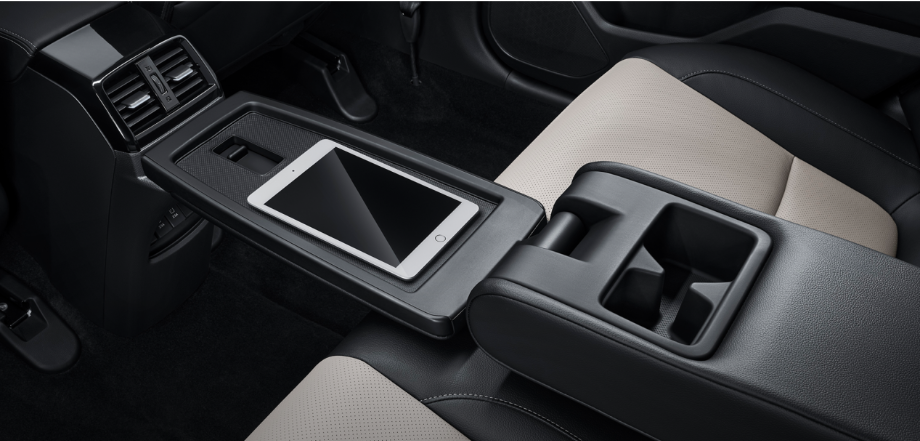 車生活http://www.levway.com