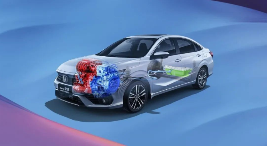 車生活http://www.levway.com