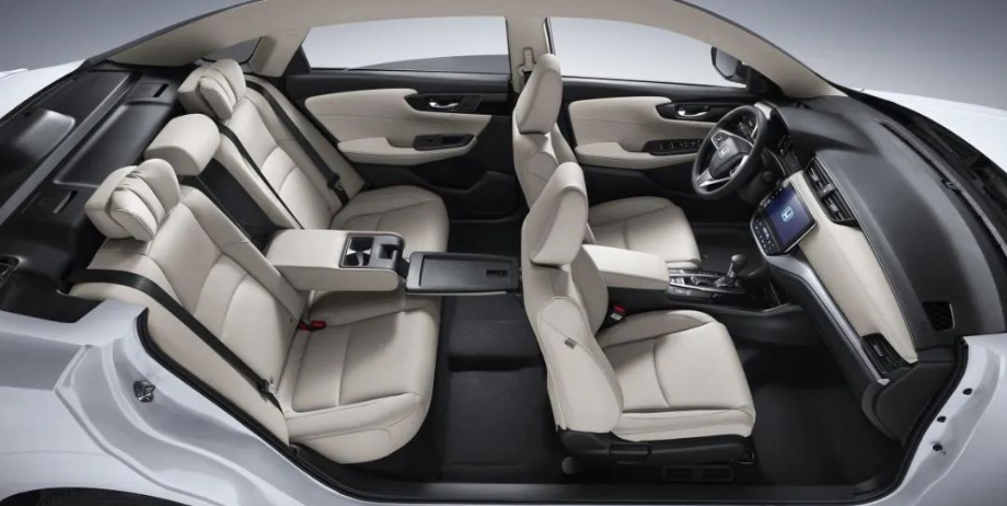 車生活http://www.levway.com