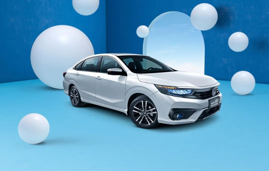 車生活http://www.levway.com