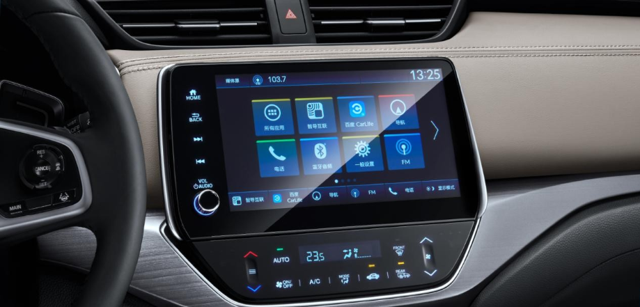 車生活http://www.levway.com