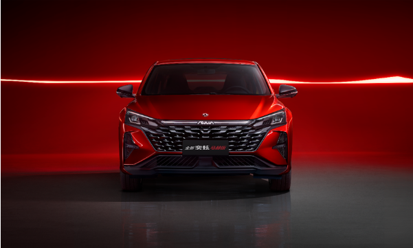 車生活http://www.levway.com