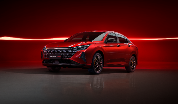車生活http://www.levway.com