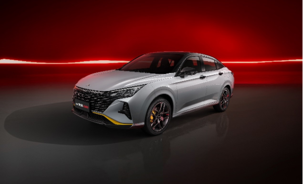 車生活http://www.levway.com