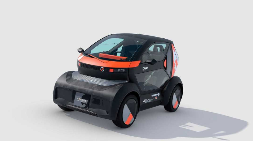 車生活http://www.levway.com