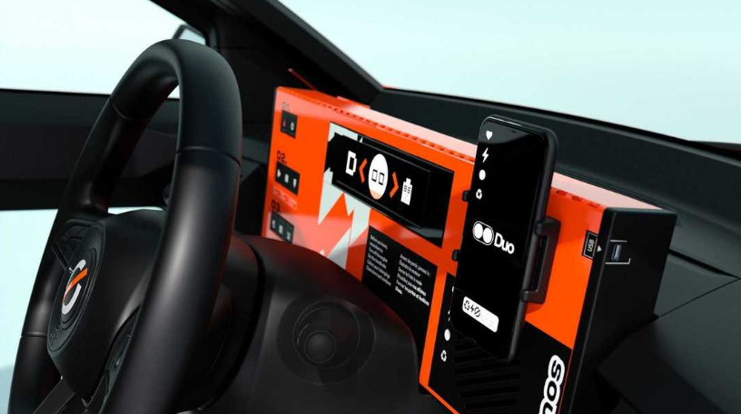 車生活http://www.levway.com