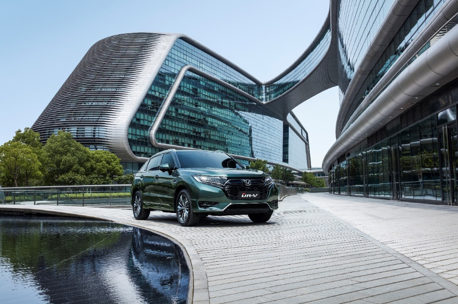 車生活http://www.levway.com
