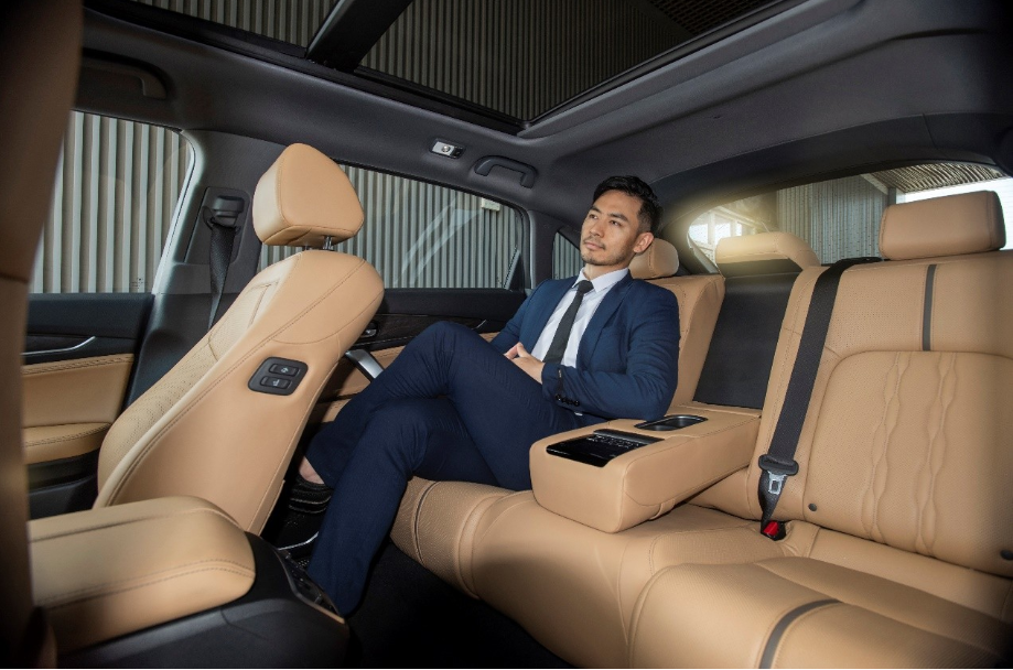車生活http://www.levway.com