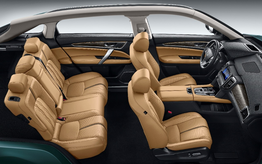 車生活http://www.levway.com