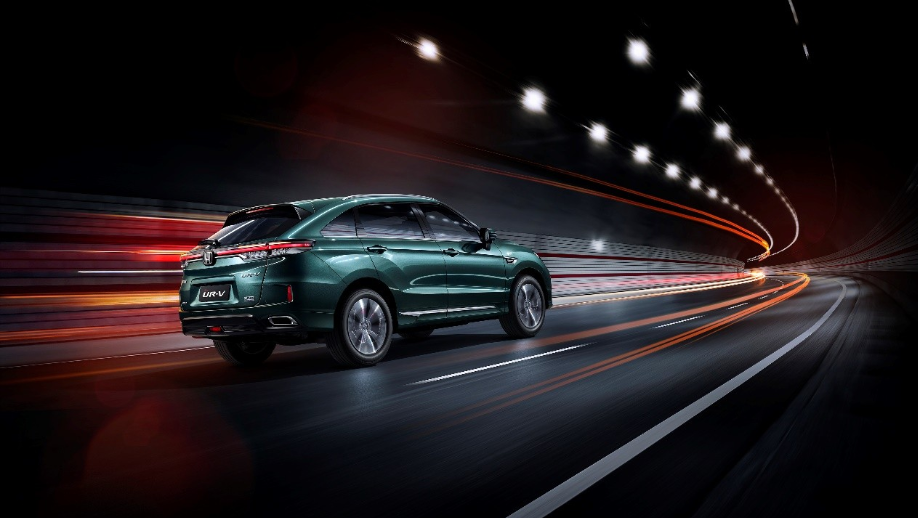 車生活http://www.levway.com