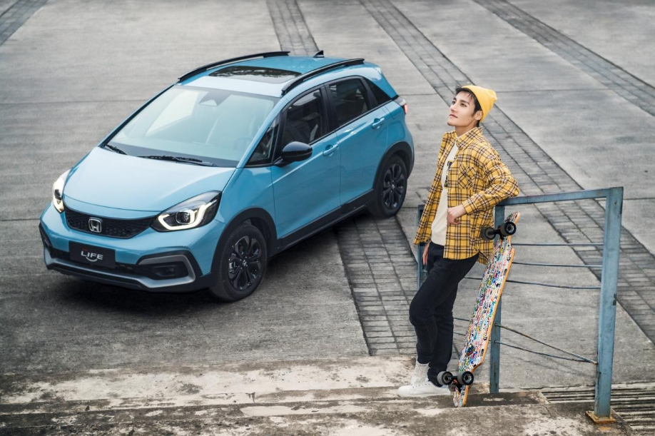車生活http://www.levway.com