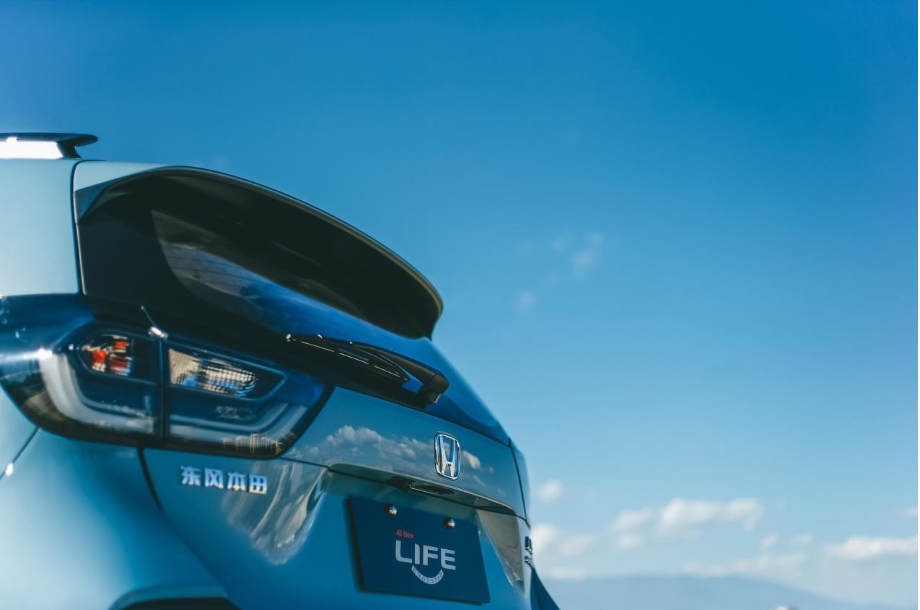 車生活http://www.levway.com