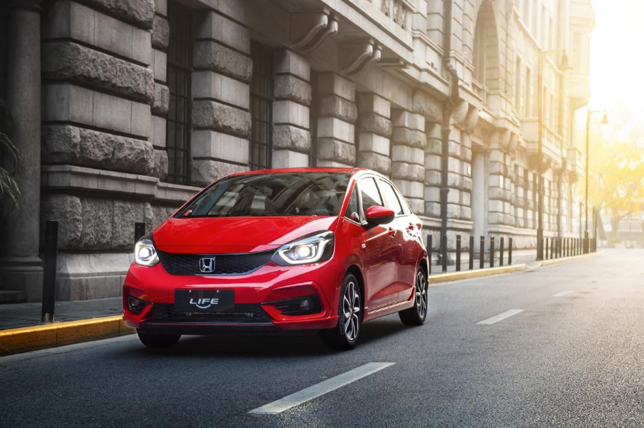 車生活http://www.levway.com