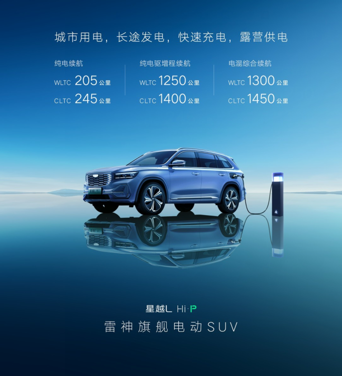 車生活http://www.levway.com