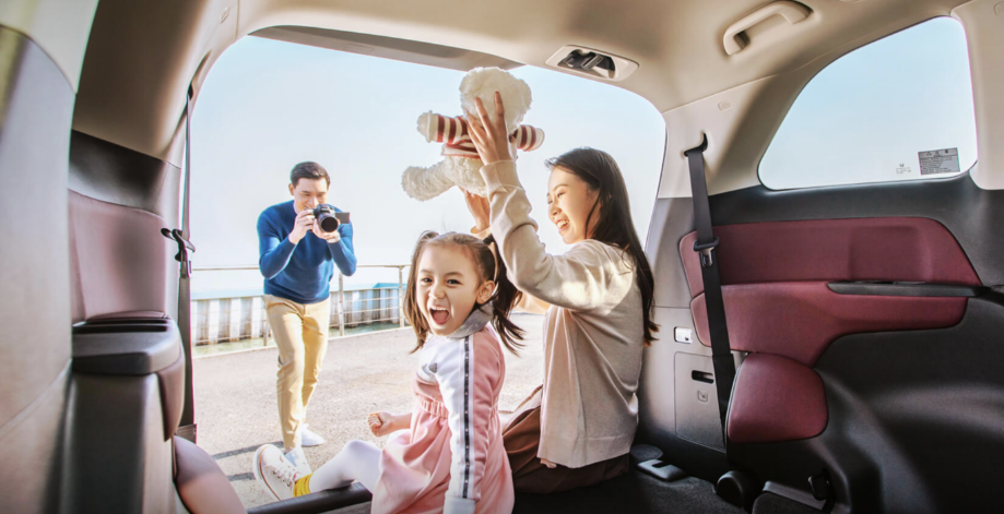 車生活http://www.levway.com