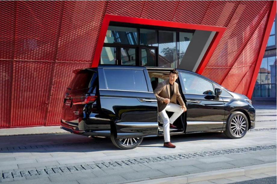 車生活http://www.levway.com
