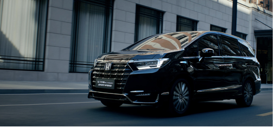 車生活http://www.levway.com