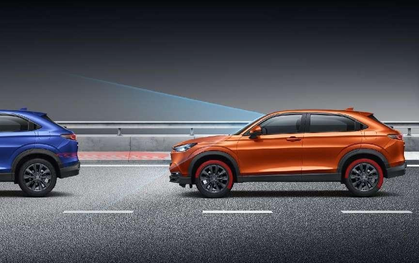 車生活http://www.levway.com