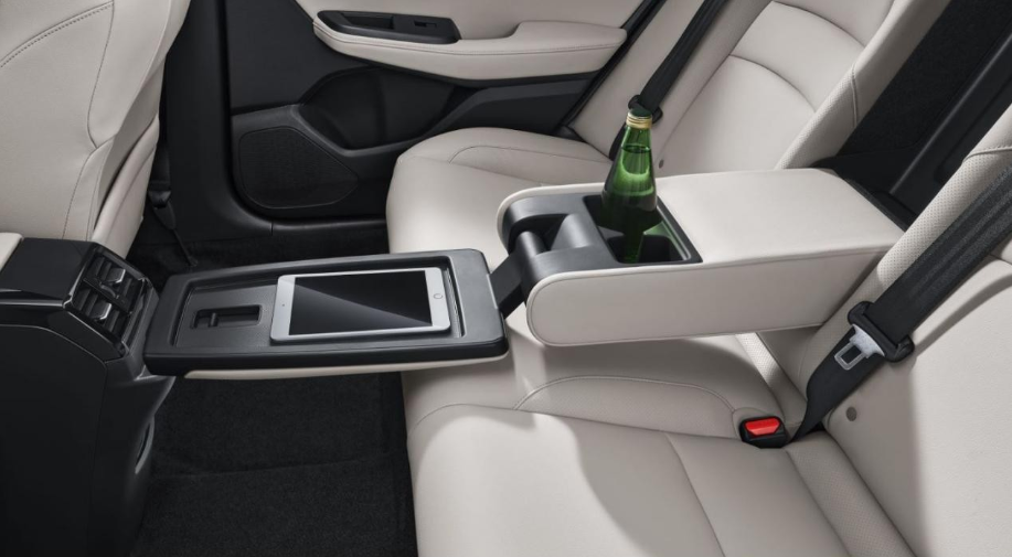 車生活http://www.levway.com