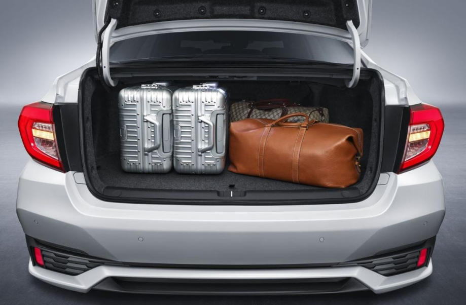 車生活http://www.levway.com