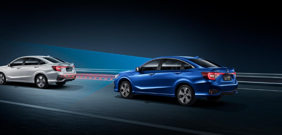 車生活http://www.levway.com