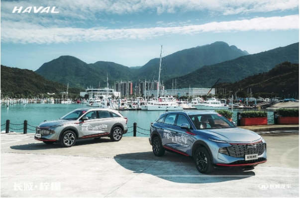 車生活http://www.levway.com