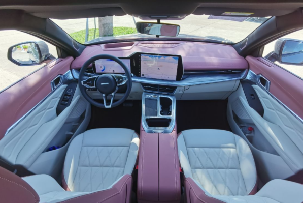 車生活http://www.levway.com