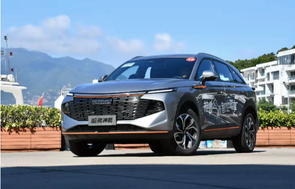 車生活http://www.levway.com