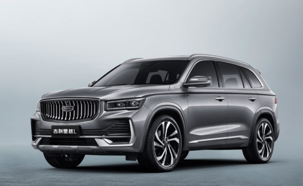 車生活http://www.levway.com