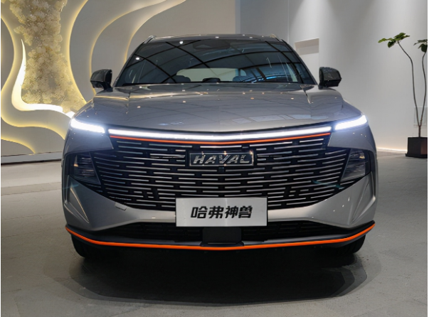 車生活http://www.levway.com