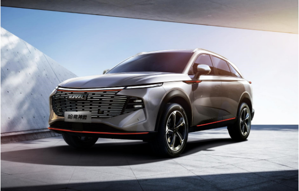 車生活http://www.levway.com