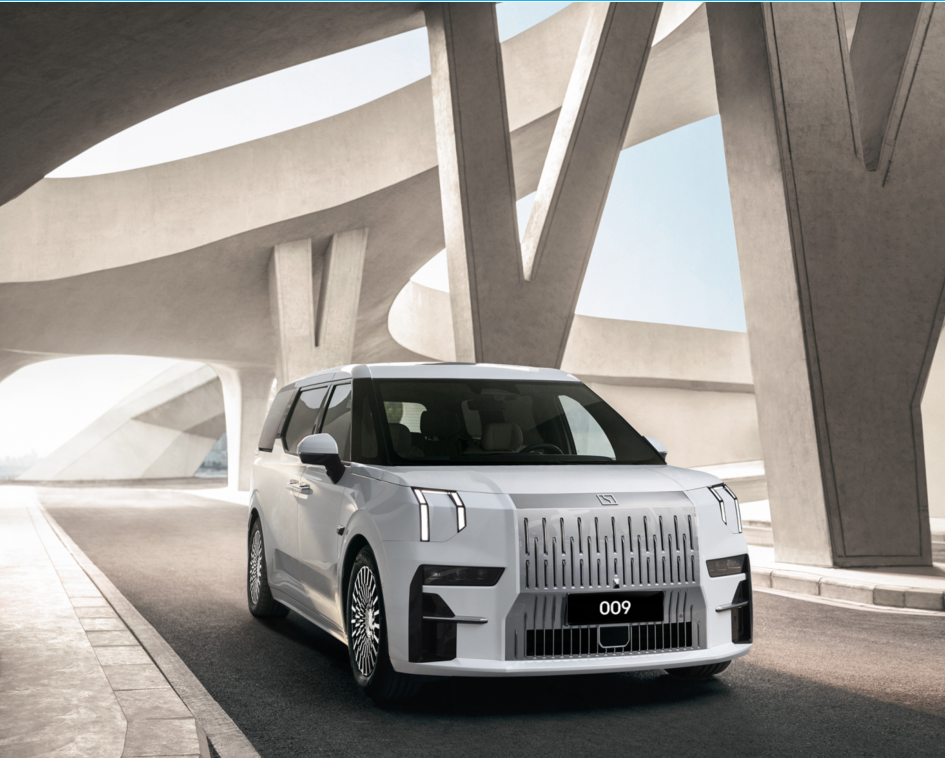 車生活http://www.levway.com