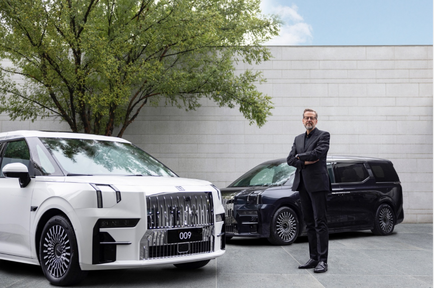 車生活http://www.levway.com