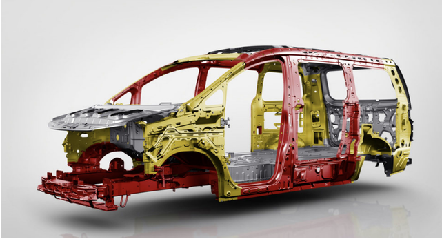 車生活http://www.levway.com