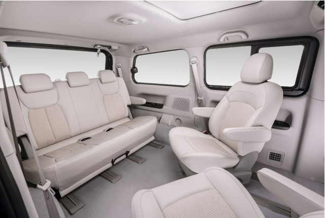 車生活http://www.levway.com